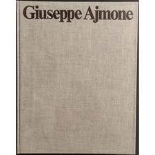 Giuseppe ajmone luce usato  Alessandria