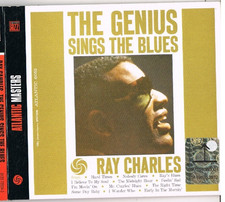 ray charles gebraucht kaufen ray charles gebraucht kaufen  Erftstadt