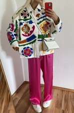 Zara limited edition gebraucht kaufen  Gangelt