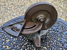 Antique fine mitre for sale  WOLVERHAMPTON