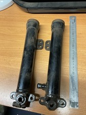Bsa c10 forks for sale  BIRMINGHAM