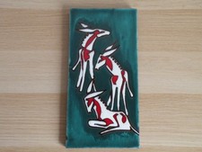 Keramik wandplatte wandkachel gebraucht kaufen Keramik wandplatte wandkachel gebraucht kaufen  Winnenden