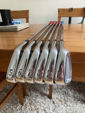 titleist 690 cb for sale titleist 690 cb for sale BROMLEY