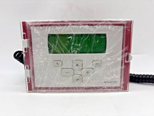 Schneider electric xenta d'occasion  Sevran
