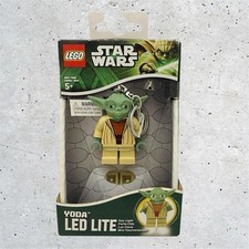 Lego star wars for sale  Lynchburg