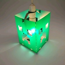 Lampshade light shade for sale  HAVANT
