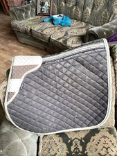 Horseware newmarket handy for sale  ORMSKIRK