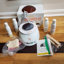 Gigi mini pro for sale  Glenn Dale