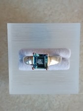Qvc sterling silver for sale  LUTON