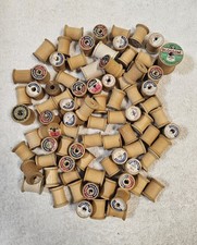Vintage empty wooden for sale  Peoria