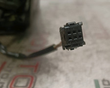8149fg retrovisore est. usato  Italia