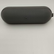 Beats pill portable for sale  Algonquin