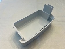 Left refrigerator door for sale  Slinger