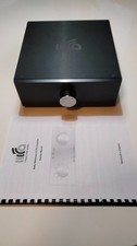 Music first audio for sale  ANDOVER