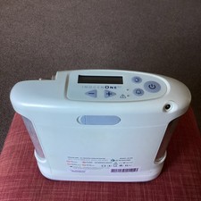 Inogen one portable for sale  TOWCESTER