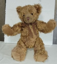 Russ berrie teddy for sale  BURNLEY