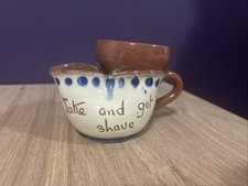 Torquay ware pottery for sale Torquay ware pottery for sale  YELVERTON