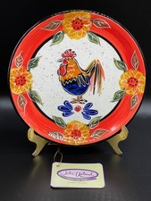 Enesco julie ueland for sale  Battle Creek