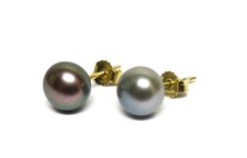 Klassische 585 gold gebraucht kaufen  Deutschland