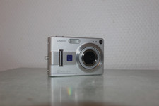 Appareil photo numérique d'occasion  Metz-