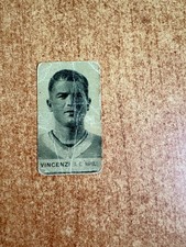 figurine lurati usato figurine lurati usato  Villarbasse