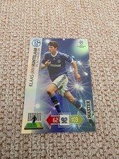 Panini adrenalyn champions gebraucht kaufen  Görlitz