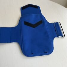 Nike lightweight armband for sale  Oswego