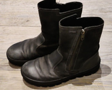 Winterstiefel stiefel superfit gebraucht kaufen  Bad Orb