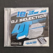 Selection 118 the usato  Crotone