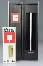 Aurora hastil marco usato  Valvestino