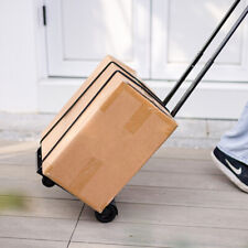 Folding dolly lightweight for sale  UK