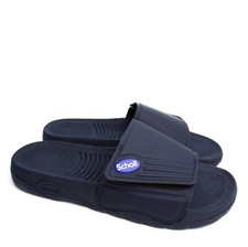 Dr. scholl nautilus usato  Fano