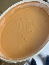 Imparat imacryl fassadenfarbe gebraucht kaufen  Zetel