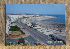 Porthcawl esplanade elevated for sale  LIVERPOOL