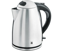 Wmf 1302 0012 gebraucht kaufen  Düsseldorf