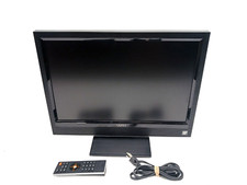 Vizio vo22l hdtvioa for sale  La Crosse