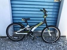 Trek jet kids for sale  Knoxville