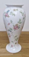 Vintage wedgwood fine for sale  PETERBOROUGH