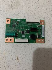 Inverter t320xvn01.0 32t21 usato  Prato