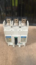 Terasaki tembreak s160 for sale  SWANSEA