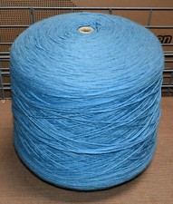 Yarn spool huge for sale  Torrance