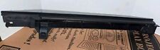 Oem 2007 2009 for sale  Lake Worth