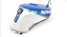 Reservoir suzuki gsxr d'occasion  Gaillac