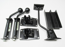 Omnimount speaker mount for sale  Bay Shore