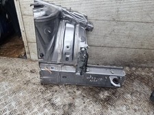 Mercedes cla180 inner for sale  LONDON