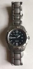 Festina herrenarmbanduhr gebraucht kaufen  Plauen