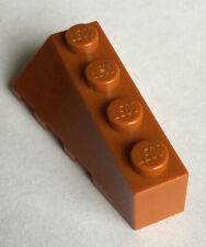 Lego 43720 dark for sale  WEYMOUTH