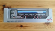 Scania r04 andreas gebraucht kaufen  Pinneberg