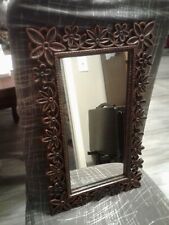 Vintage mirror coppercraft for sale  Imlay City
