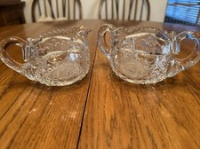 Antique floral pattern for sale  Hatboro